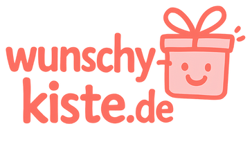 Wunschy-Kiste